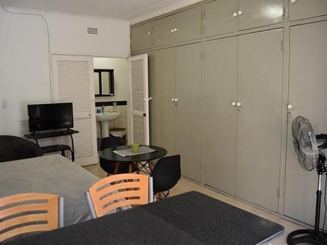 Property for rent in Vosloorus, Gauteng