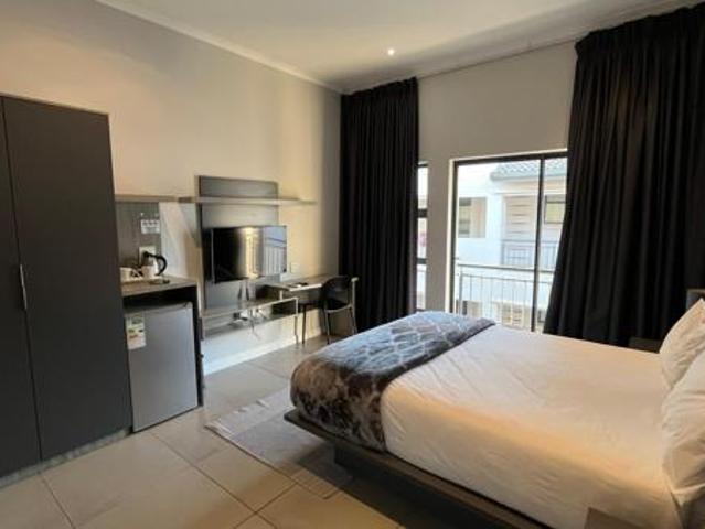 Property for rent in Vosloorus, Gauteng