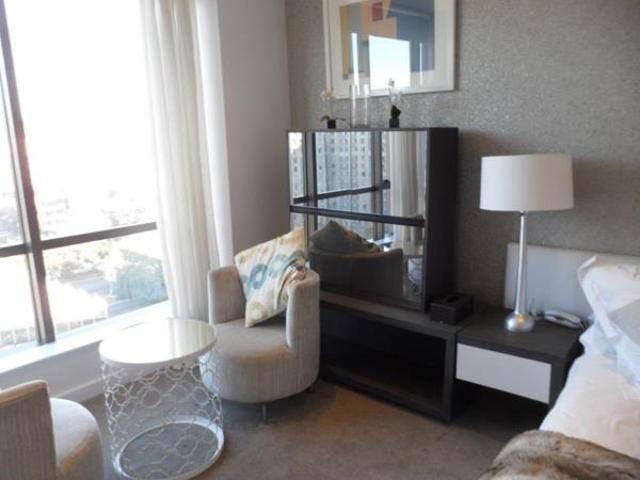 Property for rent in Vosloorus, Gauteng