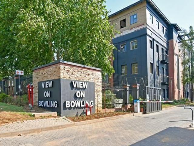 Apartment for rent in Alexandra, Gauteng
