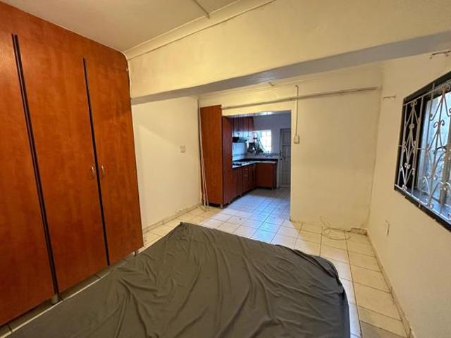 Property for rent in Seaview, Kwazulu-natal