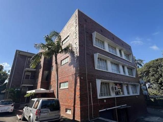 Apartment for rent in Alexandra, Gauteng