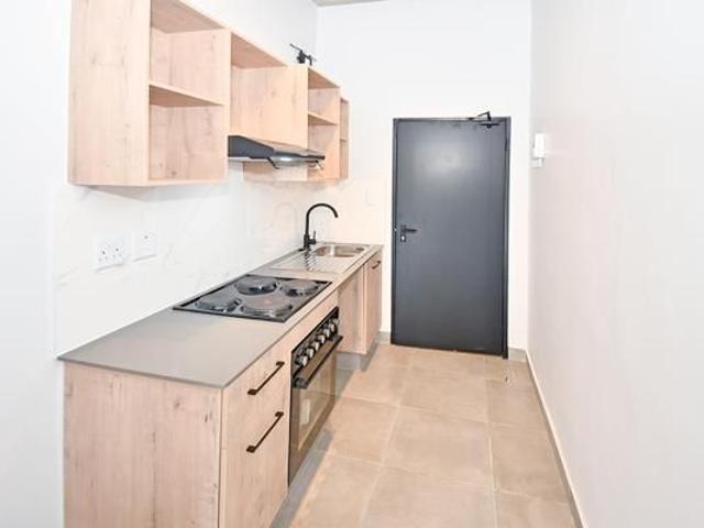 Apartment for rent in Alexandra, Gauteng