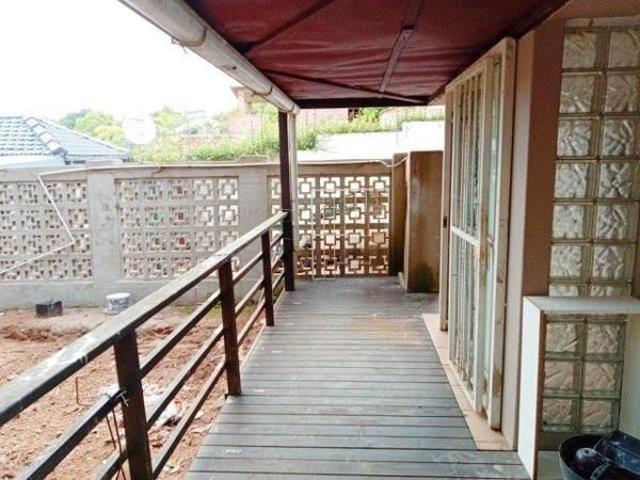Apartment for rent in Alexandra, Gauteng