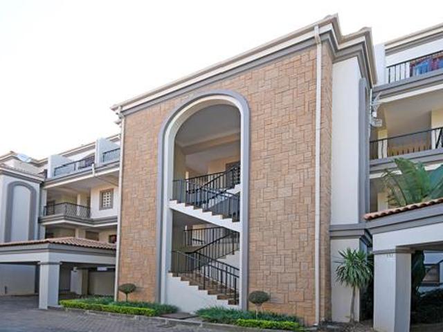 Property for rent in Vosloorus, Gauteng