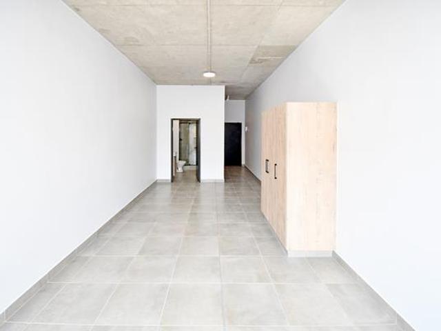 Property for rent in Vosloorus, Gauteng