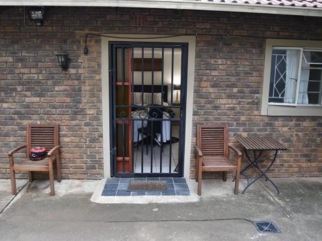 Property for rent in Vosloorus, Gauteng