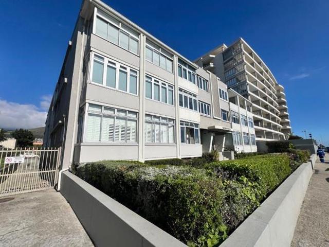 Apartment for rent in Cape Town, Western Cape