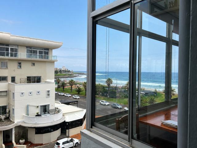 Apartment for rent in Cape Town, Western Cape