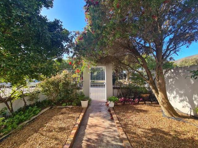 Property for rent in Cape Town, City of Cape Town