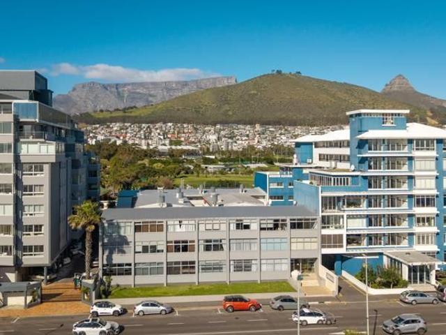 Apartment for rent in Cape Town, Western Cape