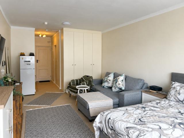 Property for rent in Cape Town, Western Cape