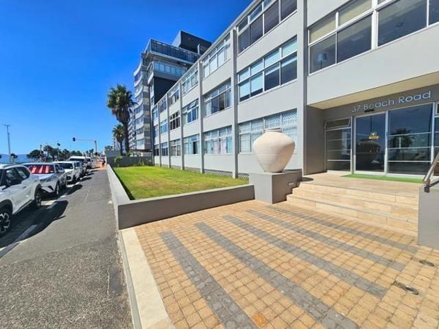 Apartment for rent in Cape Town, Western Cape