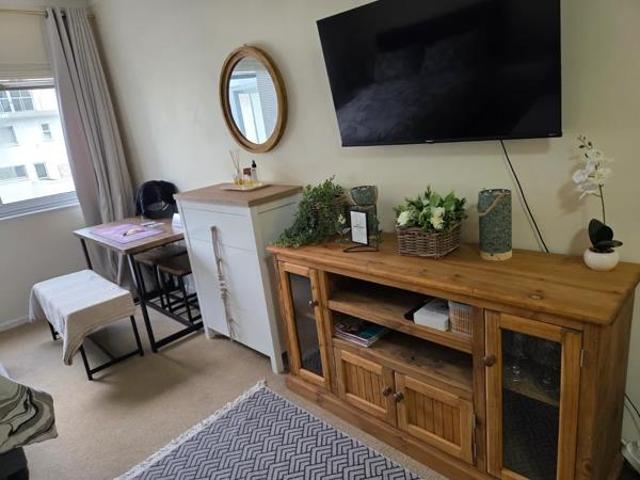 Property for rent in Cape Town, Western Cape
