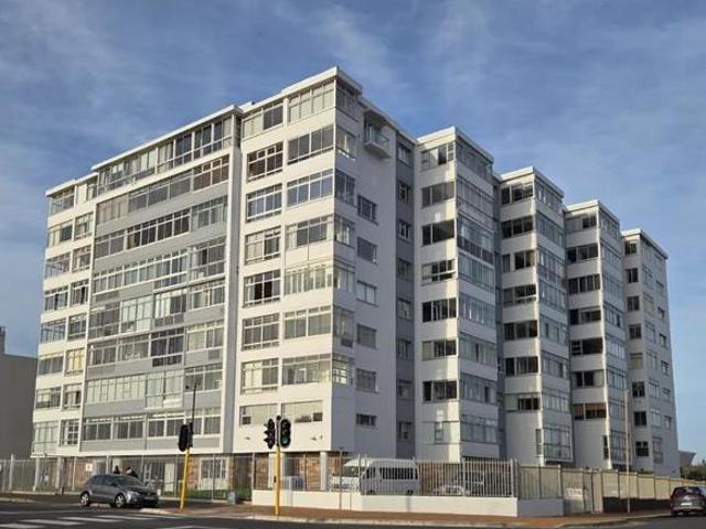 Apartment for rent in Cape Town, Western Cape