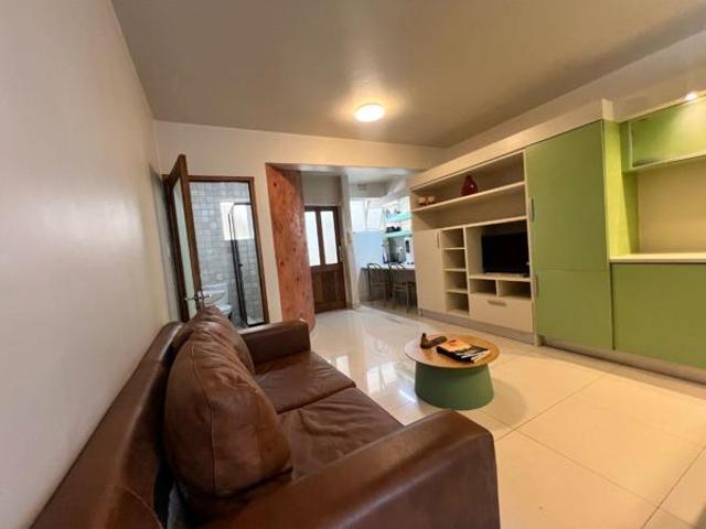 Property for rent in Cape Town, Western Cape