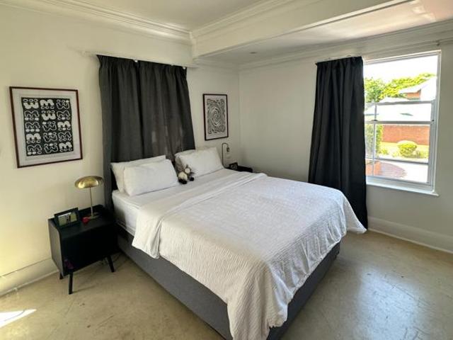 Property for rent in Durban, eThekwini Metropolitan Municipality