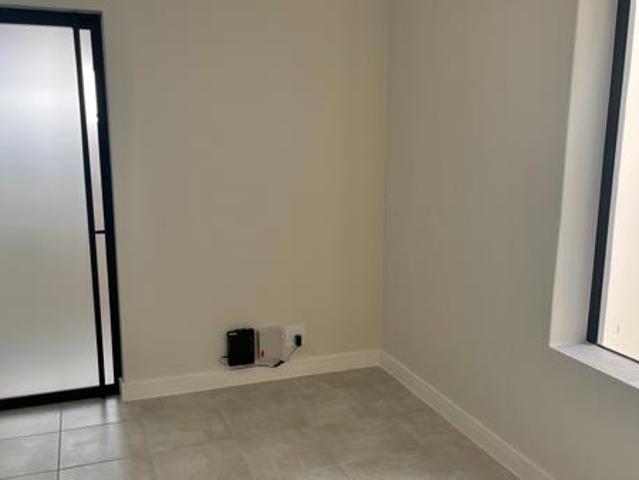 Property for rent in Cape Town, Western Cape