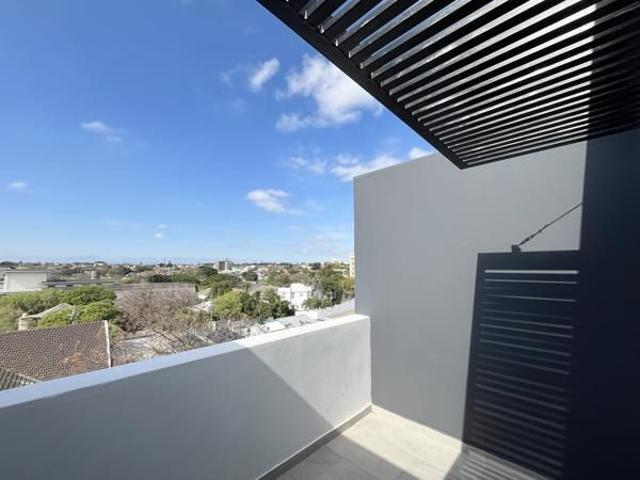 Apartment for rent in Cape Town, Western Cape