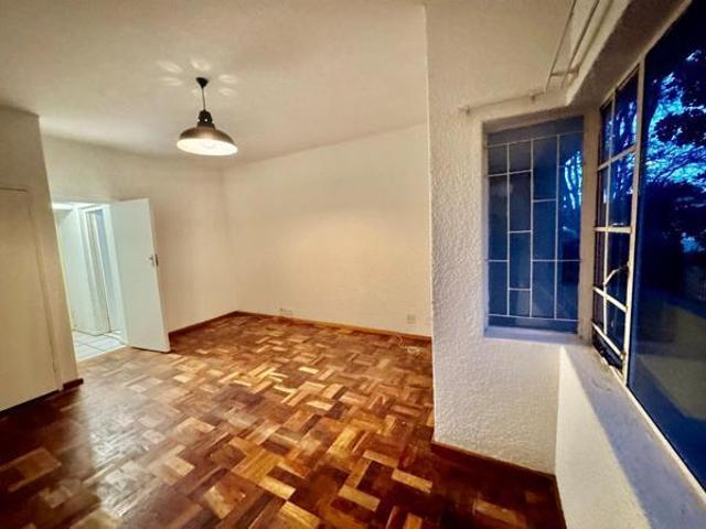 Apartment for rent in Cape Town Ward 57, Cape Town