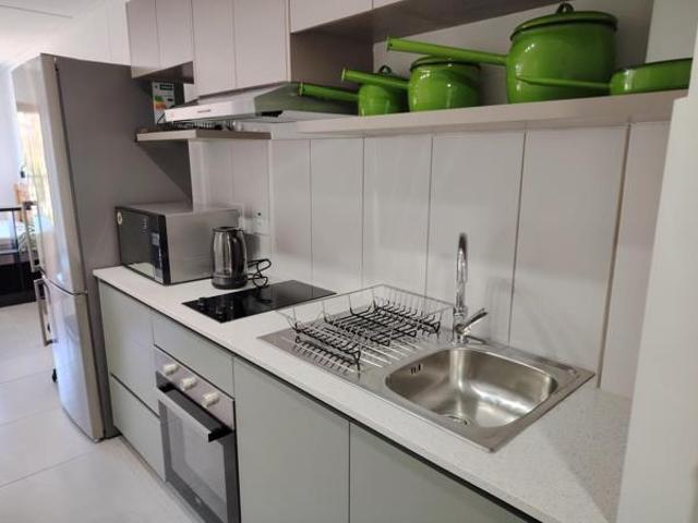 Property for rent in Cape Town, Western Cape