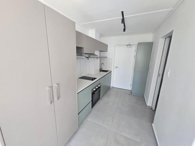Property for rent in Cape Town, Western Cape