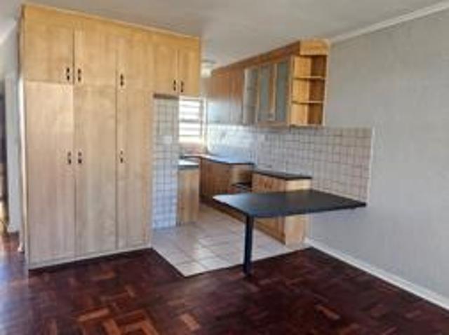 Property for rent in Cape Town, Western Cape
