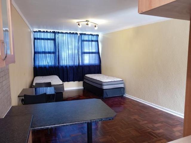 Apartment for rent in Cape Town, Western Cape