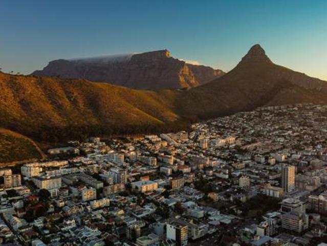 Property for rent in Cape Town, Western Cape