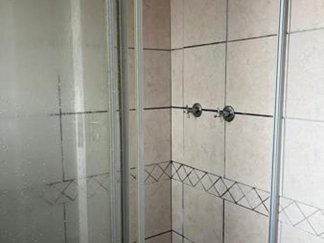 Property for rent in Cape Town, Western Cape