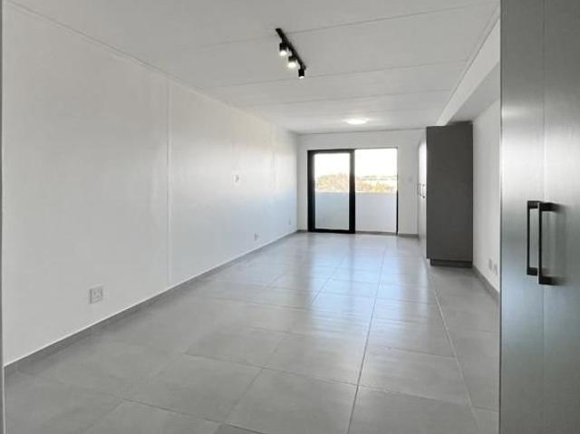Apartment for rent in Cape Town, Western Cape