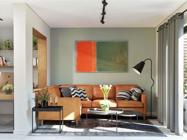 Property for sale in Cape Town, Western Cape