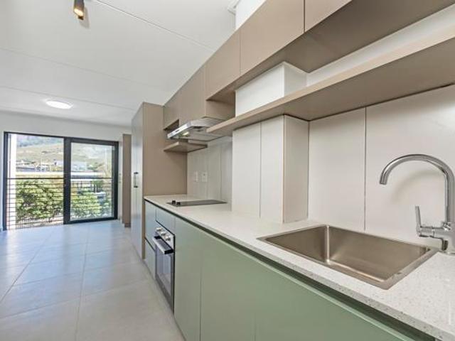 Property for rent in Cape Town, Western Cape