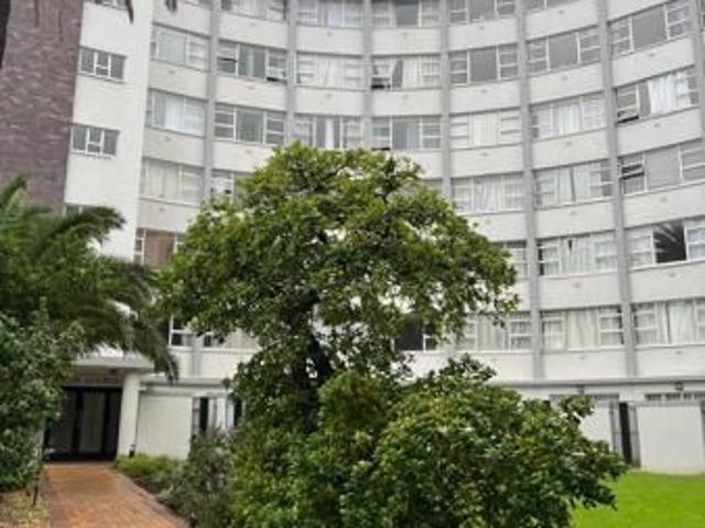 Apartment for rent in Cape Town, Western Cape
