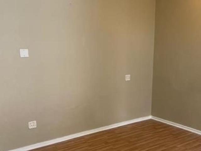 Apartment for rent in Cape Town, Western Cape
