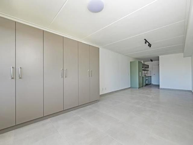 Apartment for rent in Cape Town, Western Cape