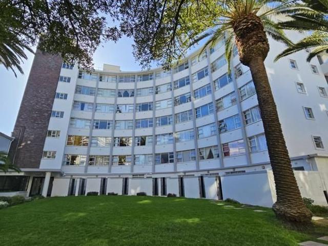 Apartment for rent in Cape Town, Western Cape