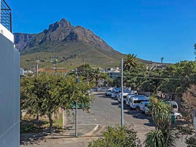 Property for rent in Cape Town, City of Cape Town