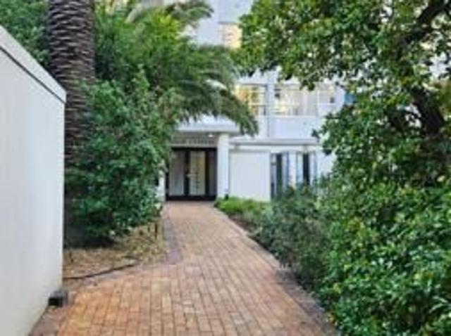 Apartment for rent in Cape Town, Western Cape