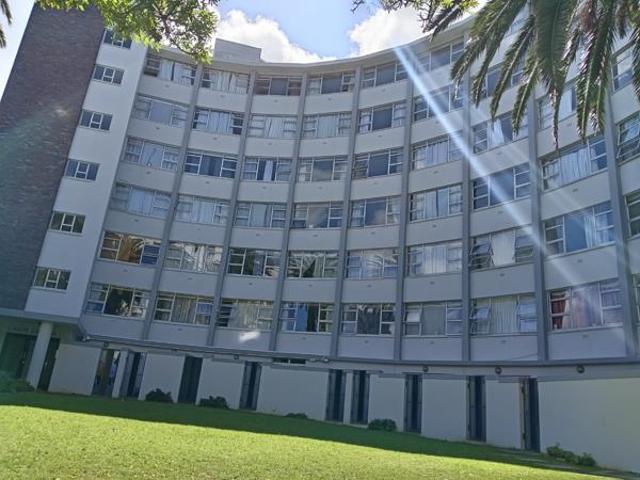Property for rent in Cape Town, Western Cape