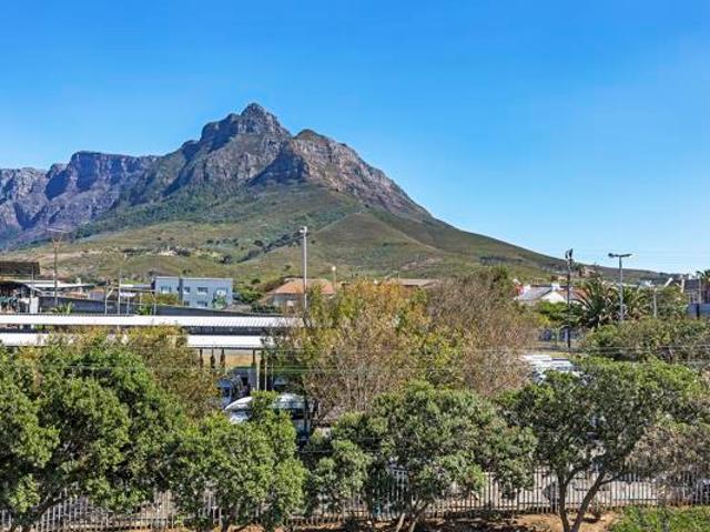 Property for rent in Cape Town, Western Cape