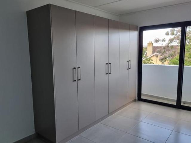 Property for rent in Cape Town, Western Cape