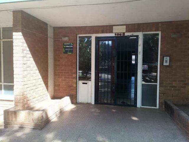 Property for sale in Mtunzini, uMlalazi Local Municipality