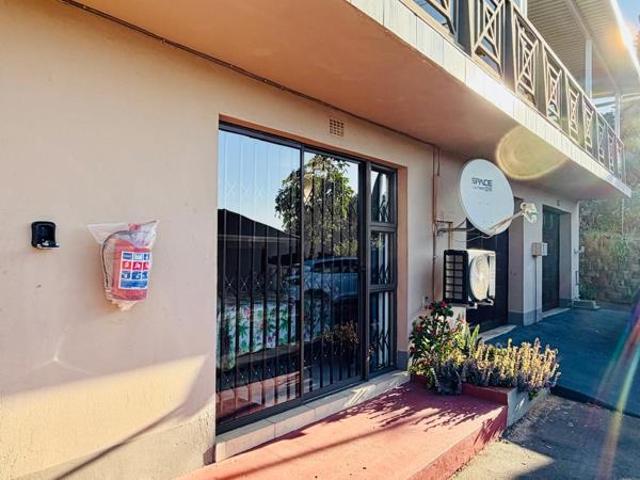 Property for sale in Ugu District Municipality, Kwazulu-natal