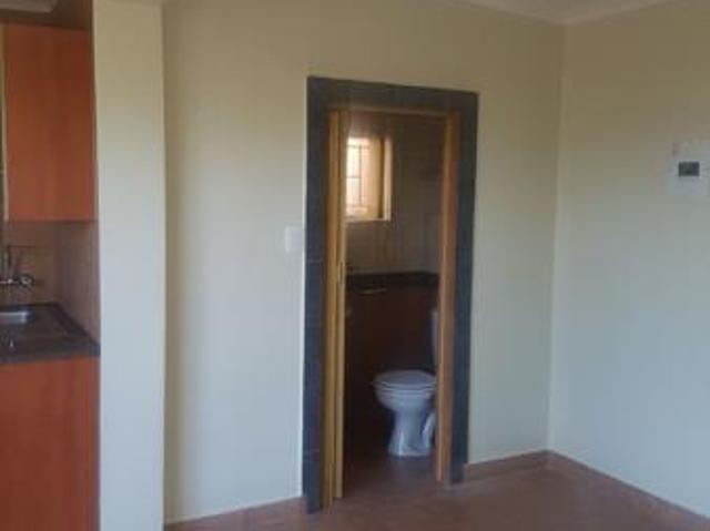 Property for rent in Waterkloof, Gauteng