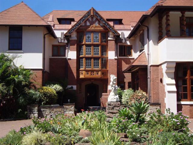 Property for sale in Seaview, Kwazulu-natal