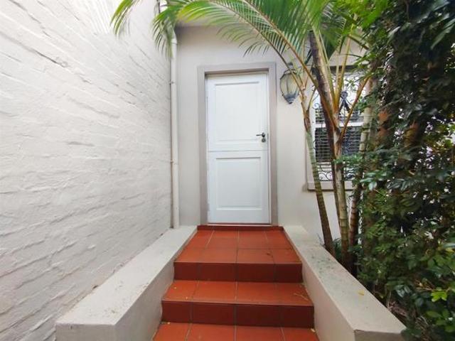 Property for rent in Seaview, Kwazulu-natal
