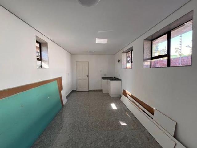 Apartment for rent in Seaview, Kwazulu-natal