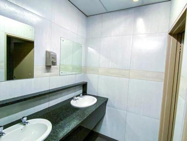 Property for rent in Vosloorus, Gauteng