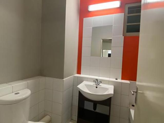 Property for rent in Vosloorus, Gauteng